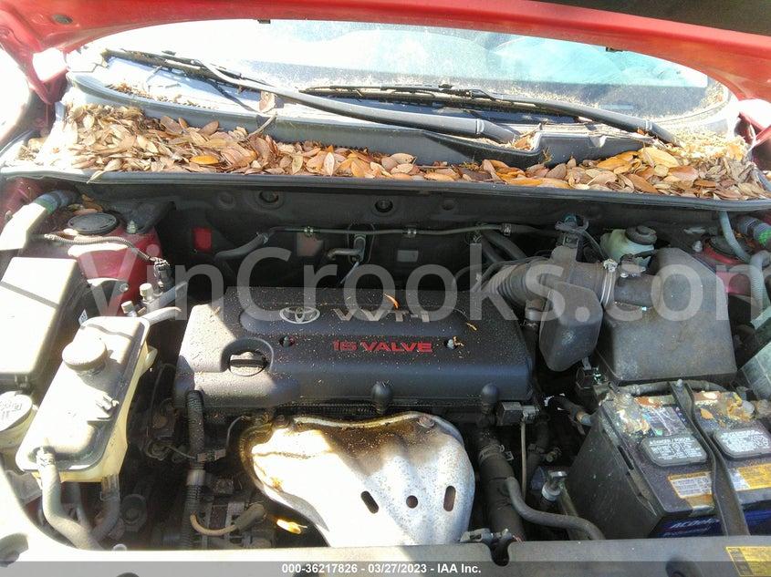 JTMZD31V685088865