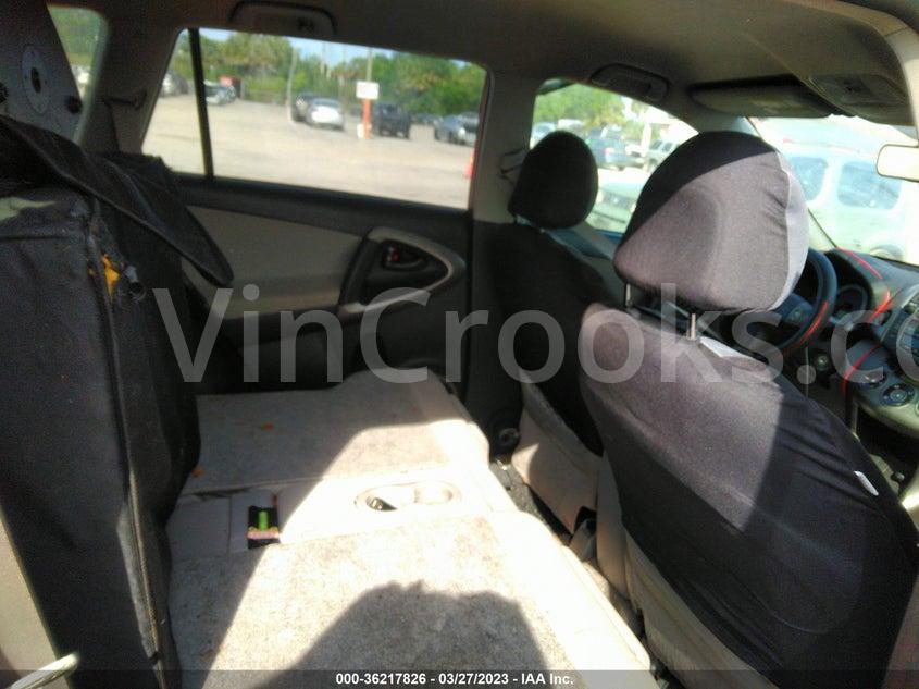JTMZD31V685088865