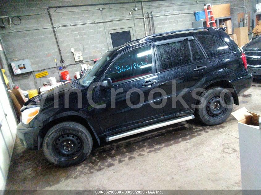 JTEHD20V946014668