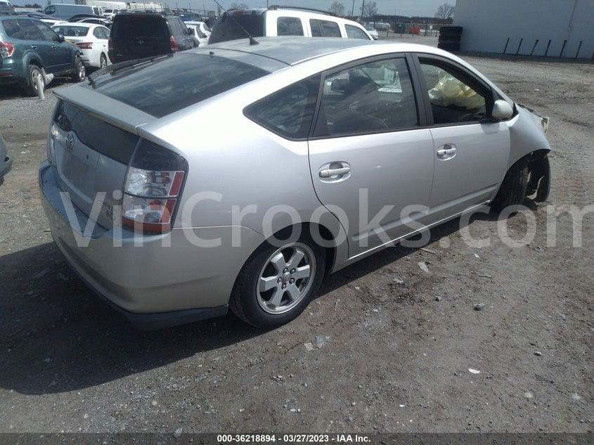JTDKB20U957046202