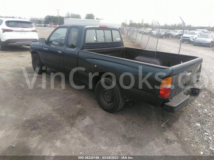 4TAVL52N2VZ314704