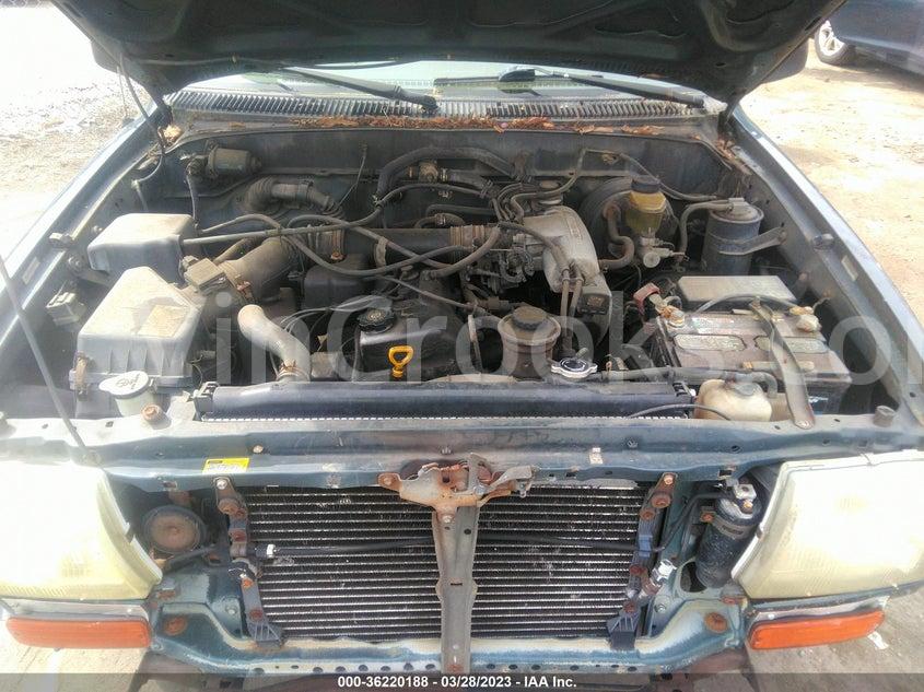 4TAVL52N2VZ314704