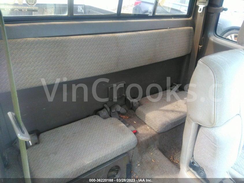 4TAVL52N2VZ314704