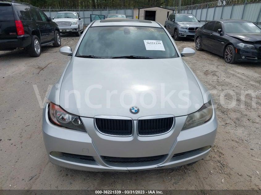 WBAVB13556PT08596