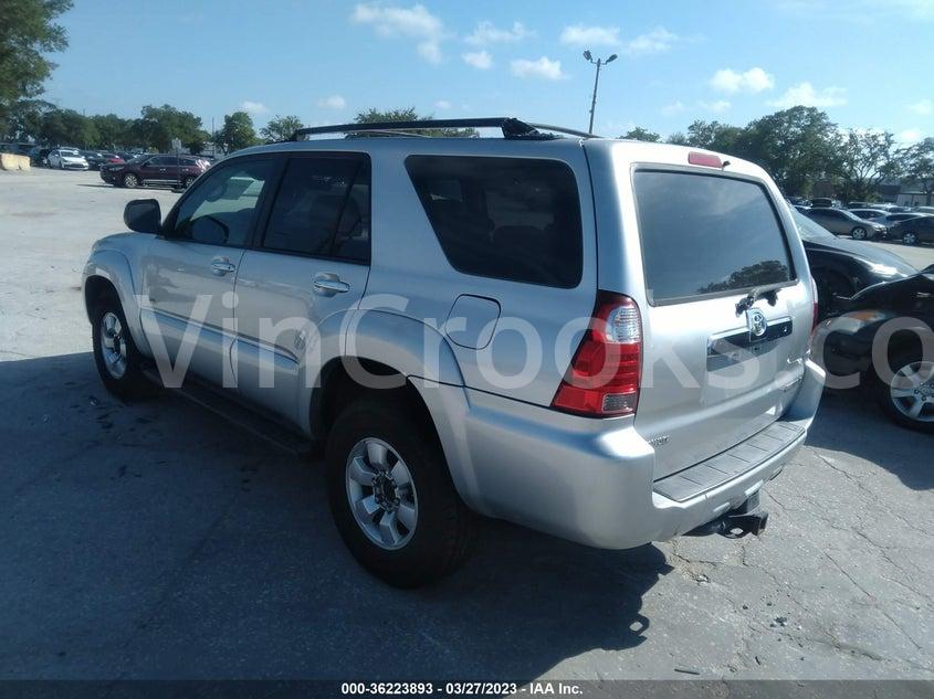JTEZT14R160027046