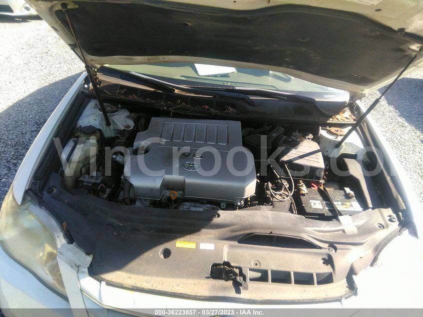 4T1BK36B45U051512
