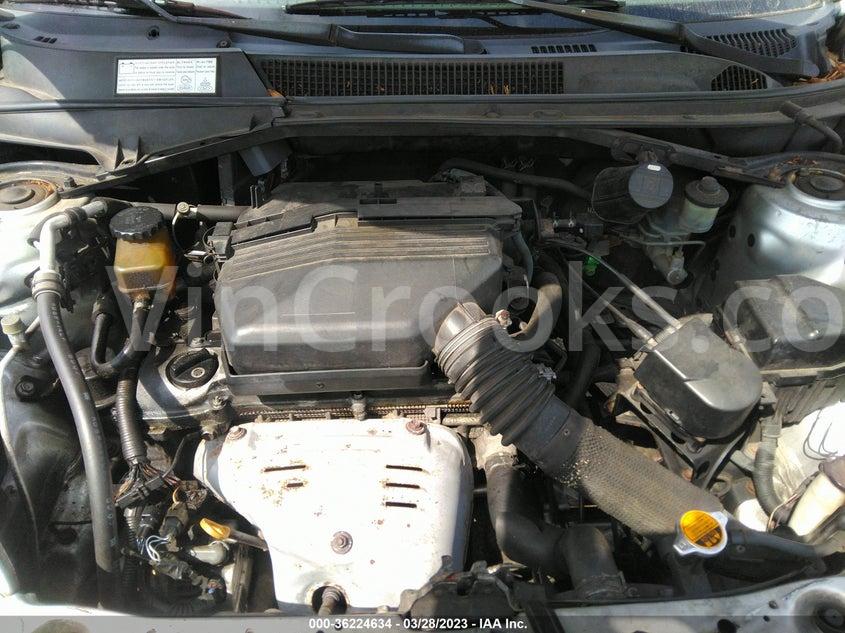 JTEGH20V026009646