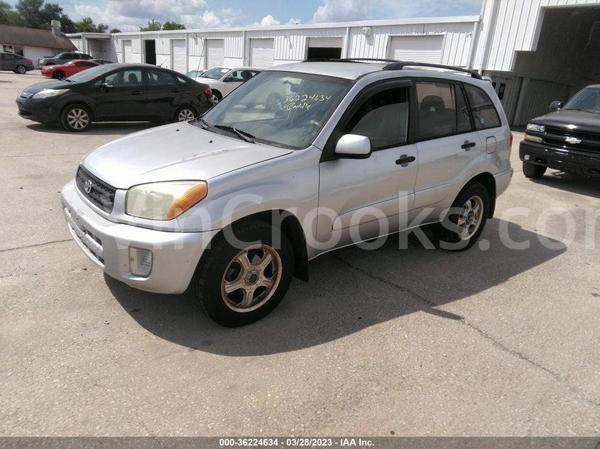 JTEGH20V026009646
