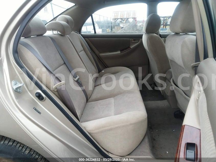 2T1BR32EX6C712197