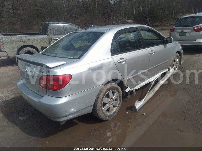 2T1BR32E96C656480