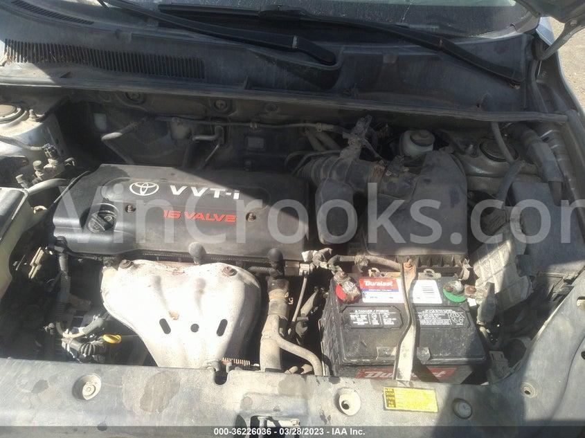 JTMZD33V865019797
