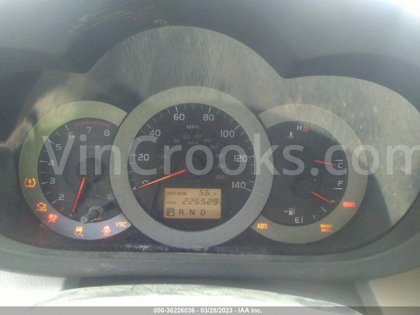JTMZD33V865019797
