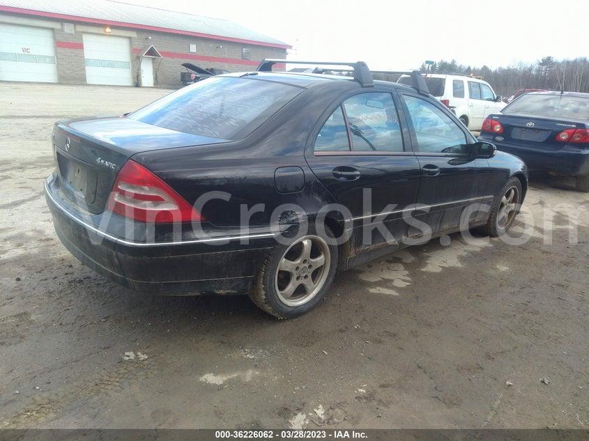 WDBRF84J13F386516