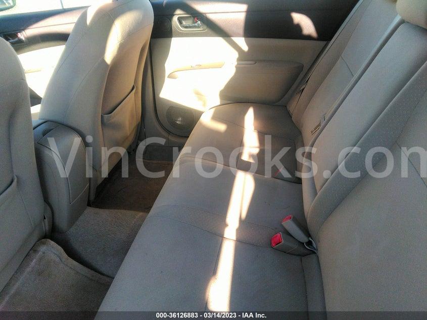 JTDKB20U687813847