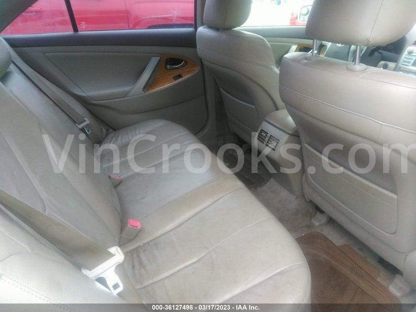 JTNBK46K273010228