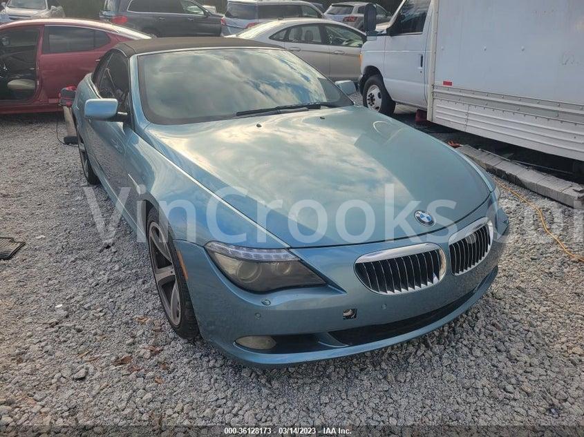 WBAEB53558CX61084