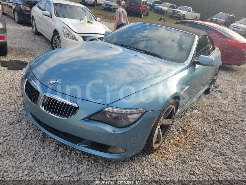 WBAEB53558CX61084