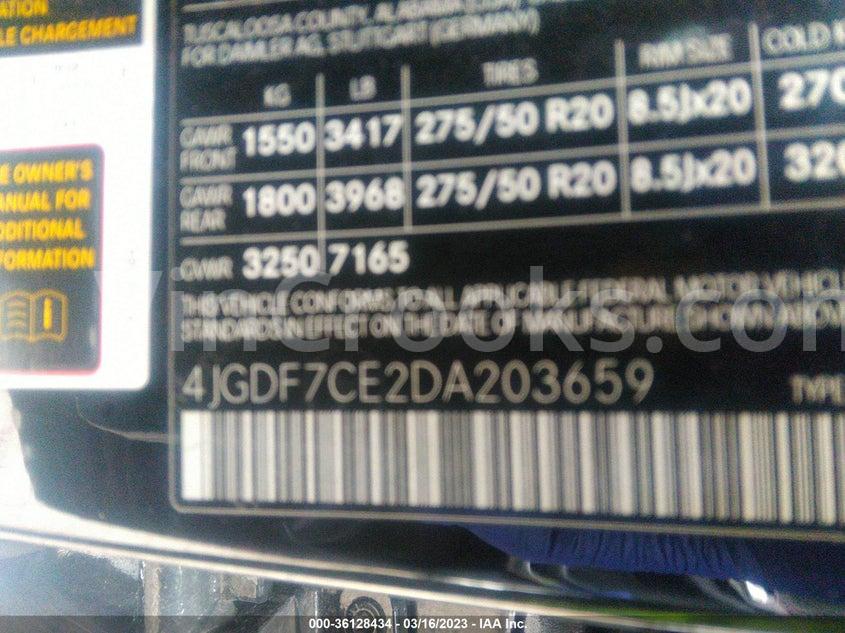 4JGDF7CE2DA203659