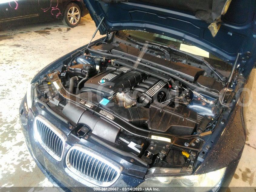 WBAWV53547PW24642