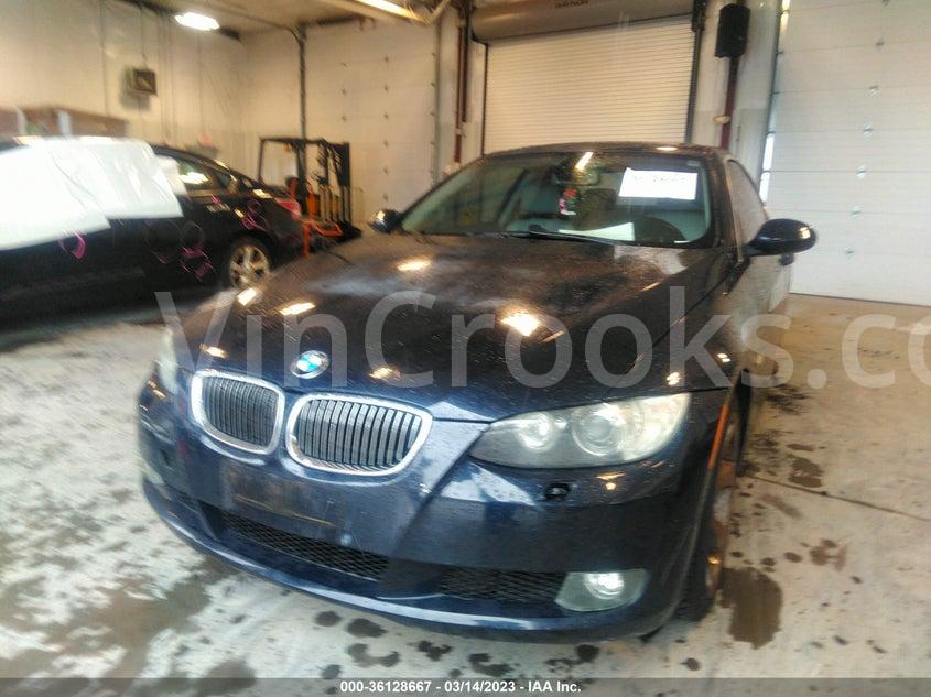 WBAWV53547PW24642