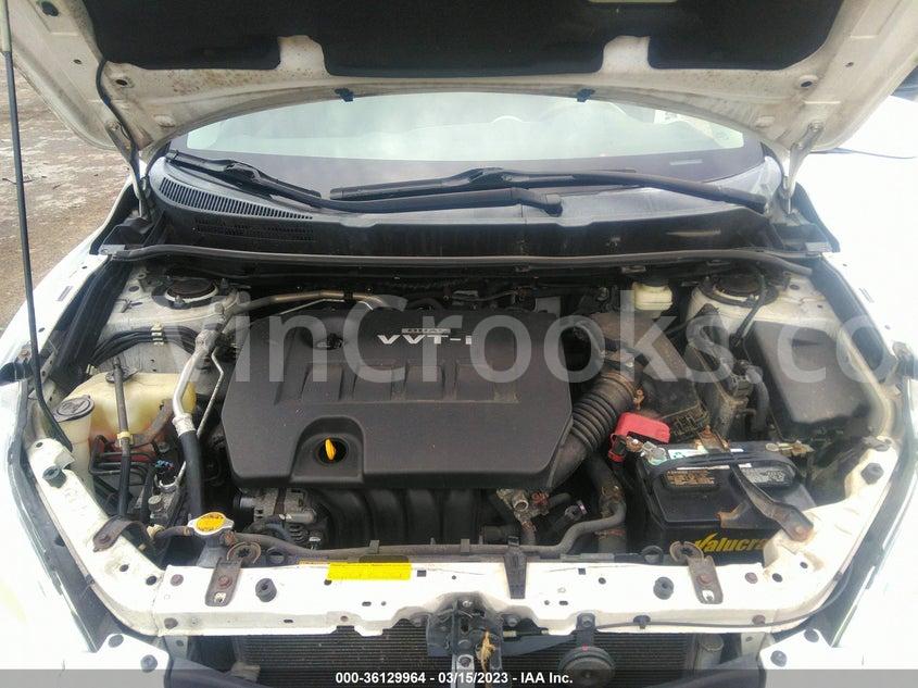 2T1KU4EE6AC278353