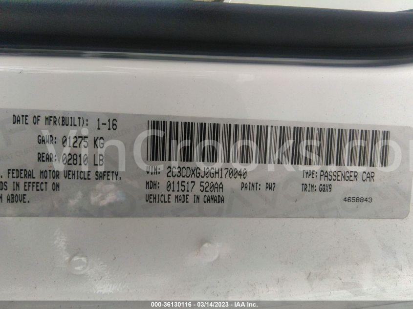 2C3CDXGJ0GH170040