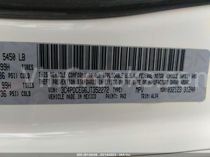 3C4PDCEG6JT352272