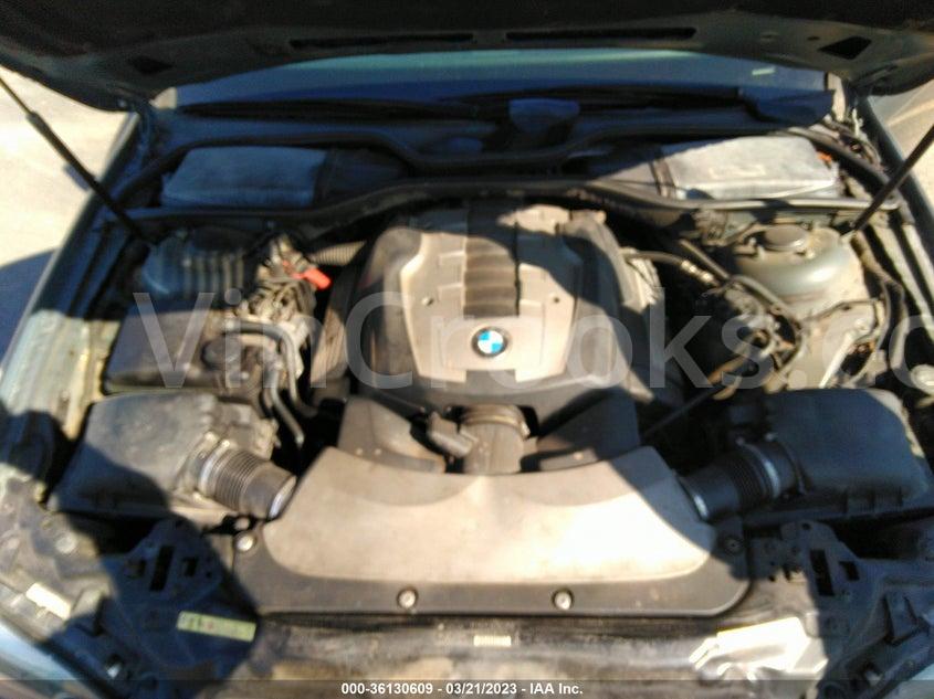 WBAHL83586DT06362
