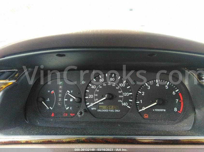4T1BG22K6WU300072