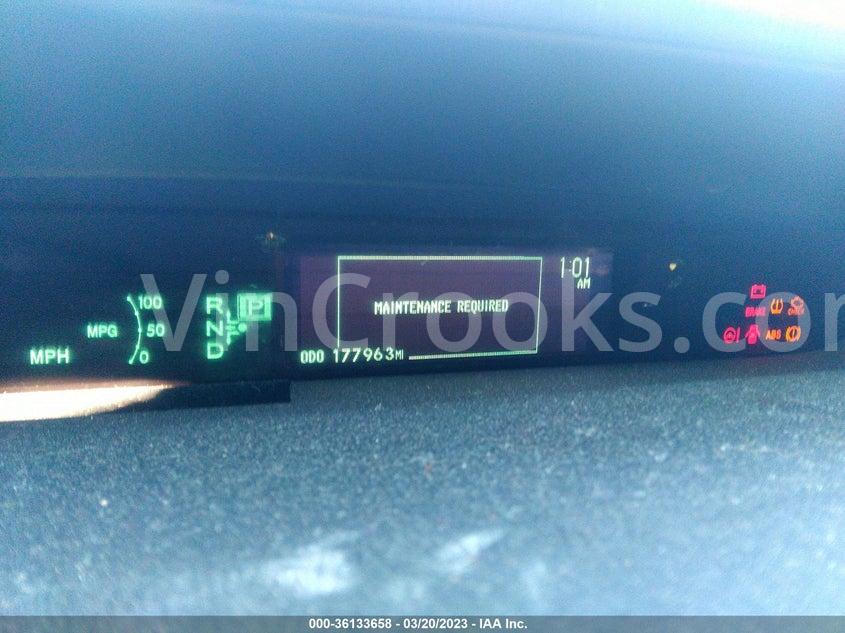 JTDKN3DU3C1604293
