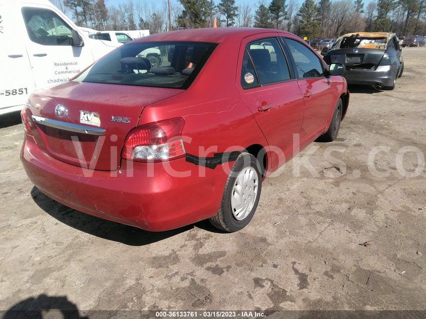 JTDBT903371129840