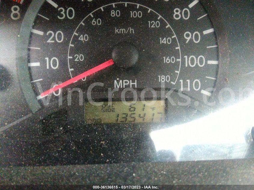 1NXBR32E58Z003789
