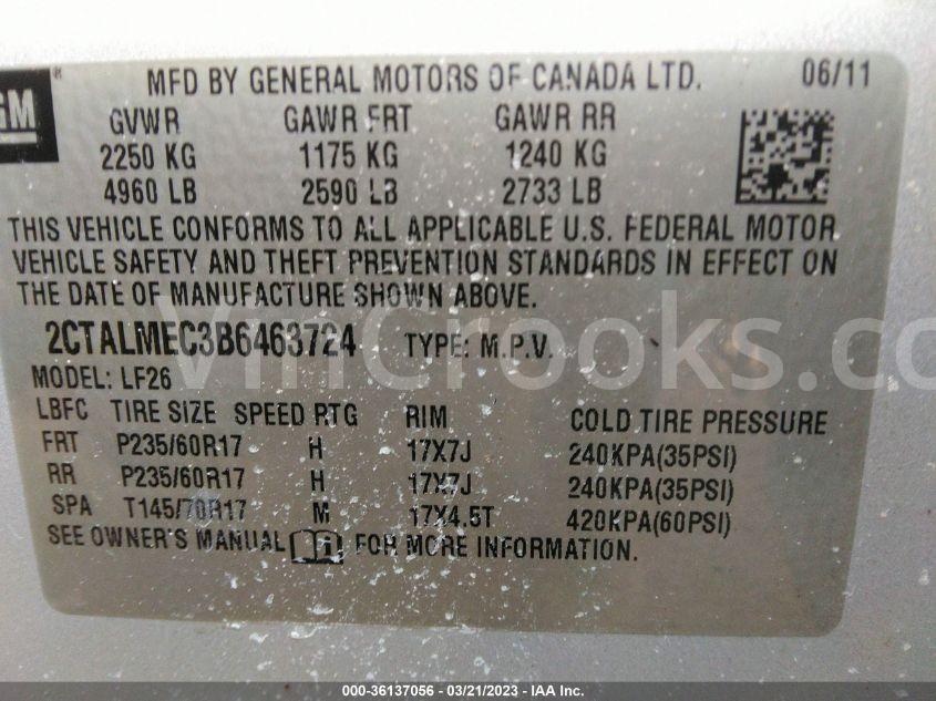 2CTALMEC3B6463724