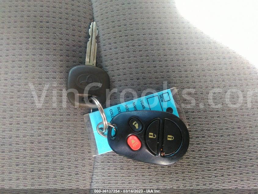 5TDZA23C75S298671
