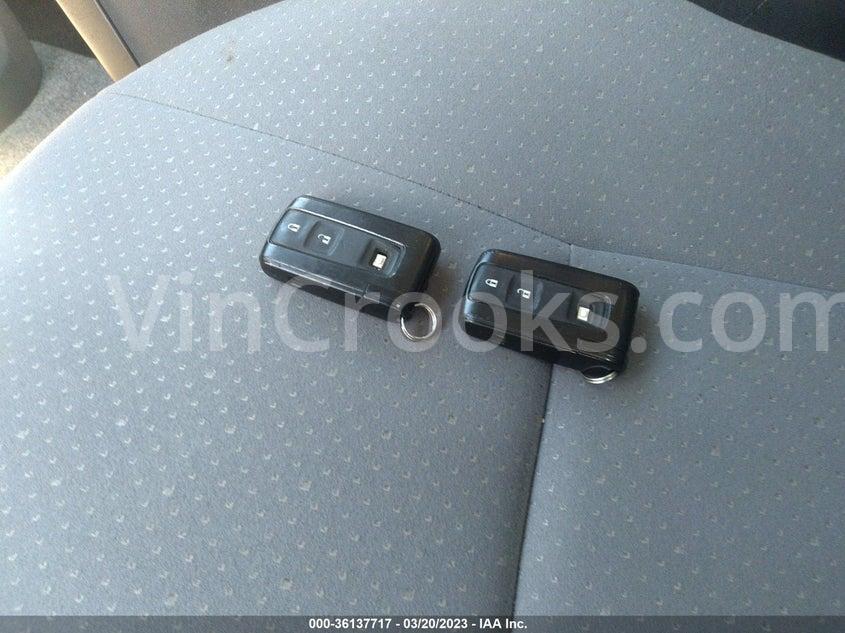 JTDKB20U577651286