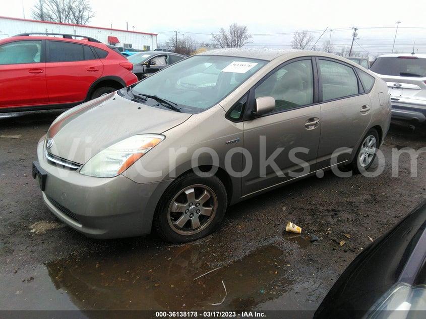 JTDKB20UX83364566