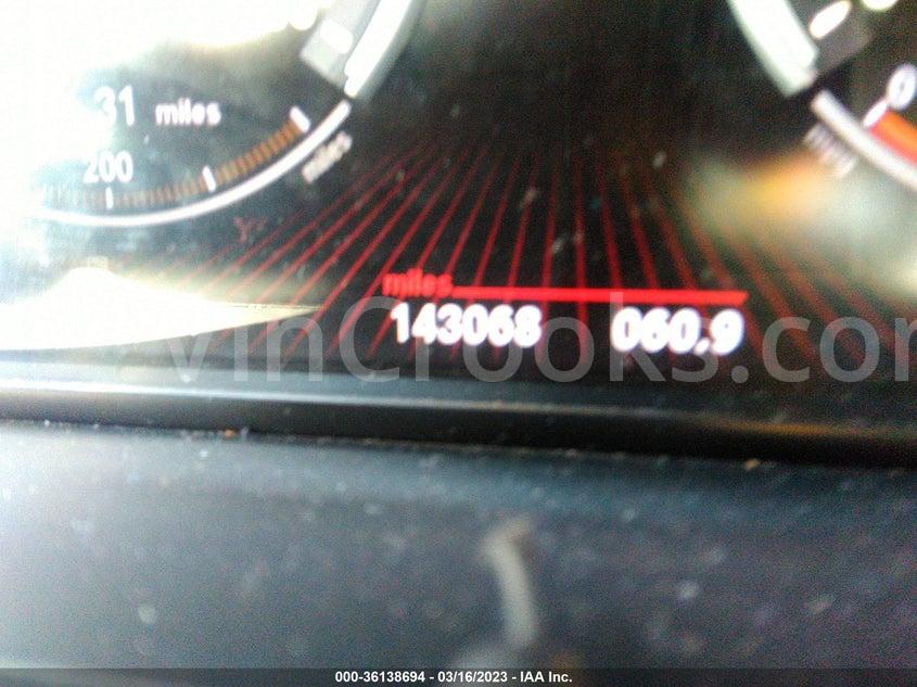 WBAKC6C51CDX99338