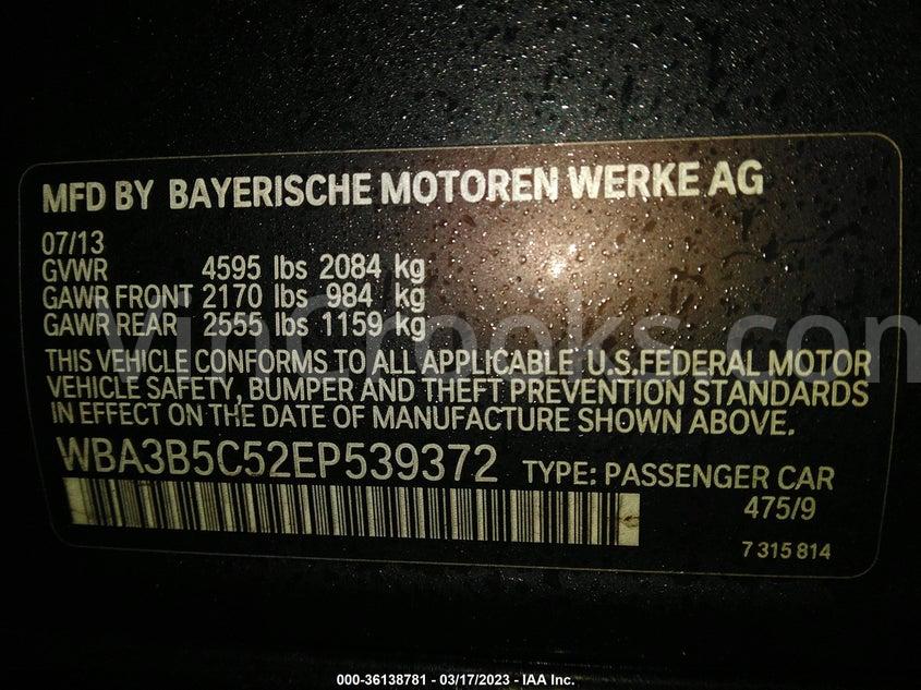 WBA3B5C52EP539372