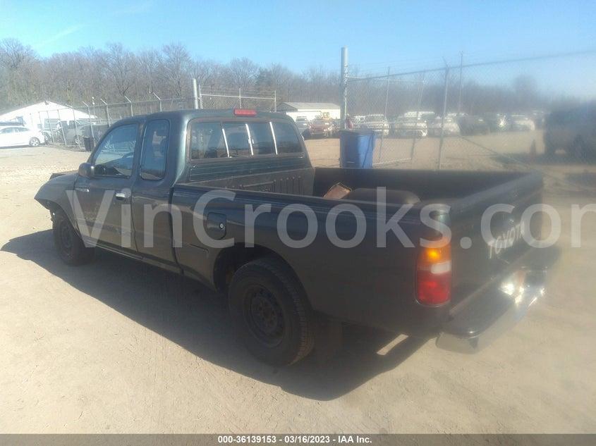 4TAVL52N2TZ151775