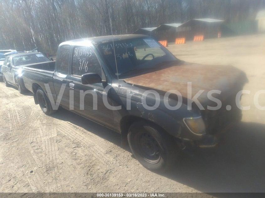 4TAVL52N2TZ151775