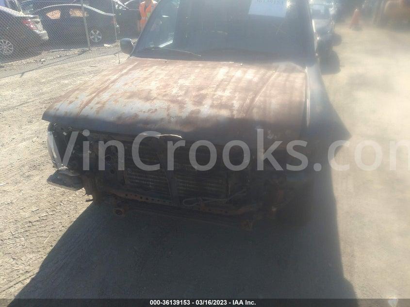 4TAVL52N2TZ151775