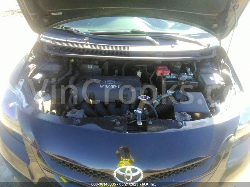 JTDBT903571185715