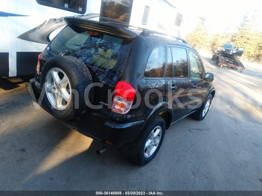 JTEHH20V626056278