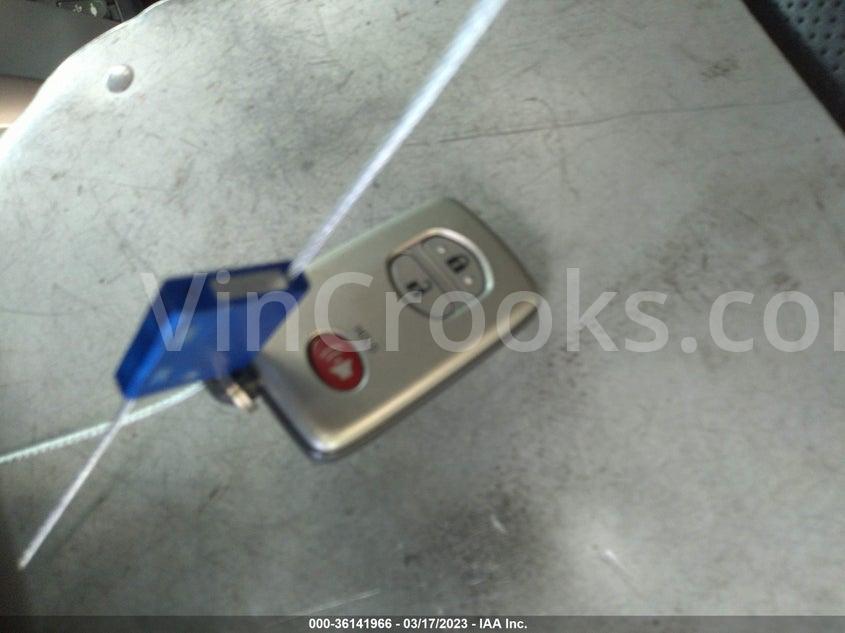 JTEBU5JR7F5270986