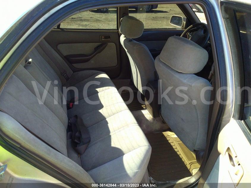 4T1VK13E1PU080940