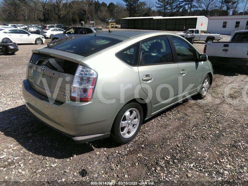 JTDKB20U963159611