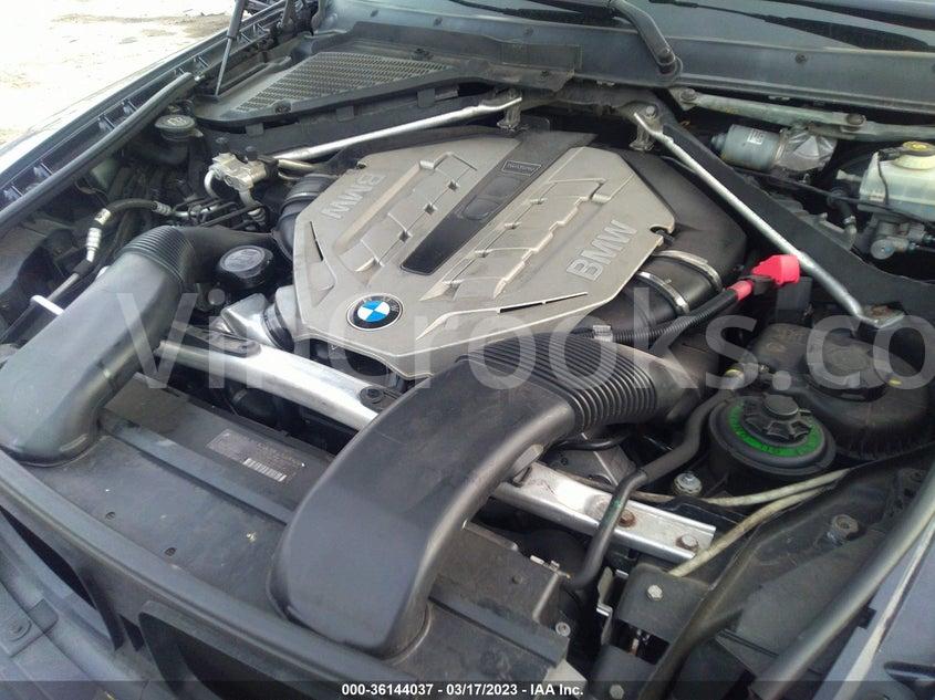 5UXFG83549LZ94111