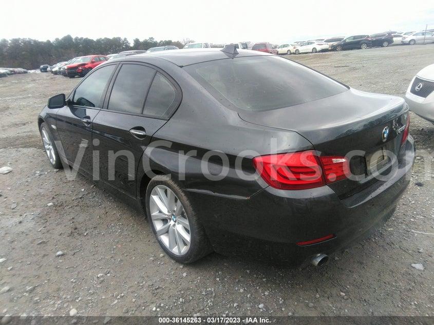 WBAFR7C51BC801311