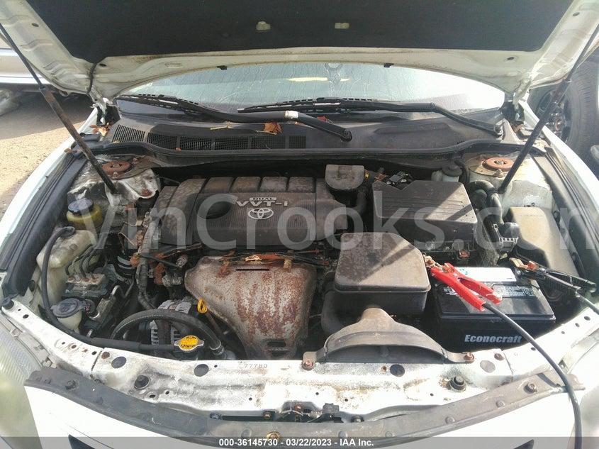 4T1BF3EK1AU514593