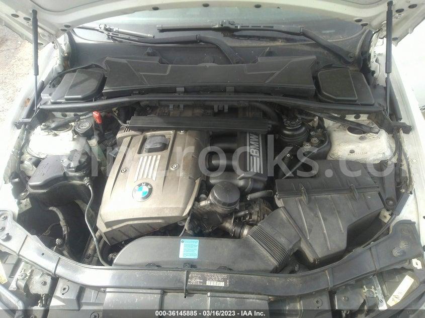 WBAVB17546NK39146